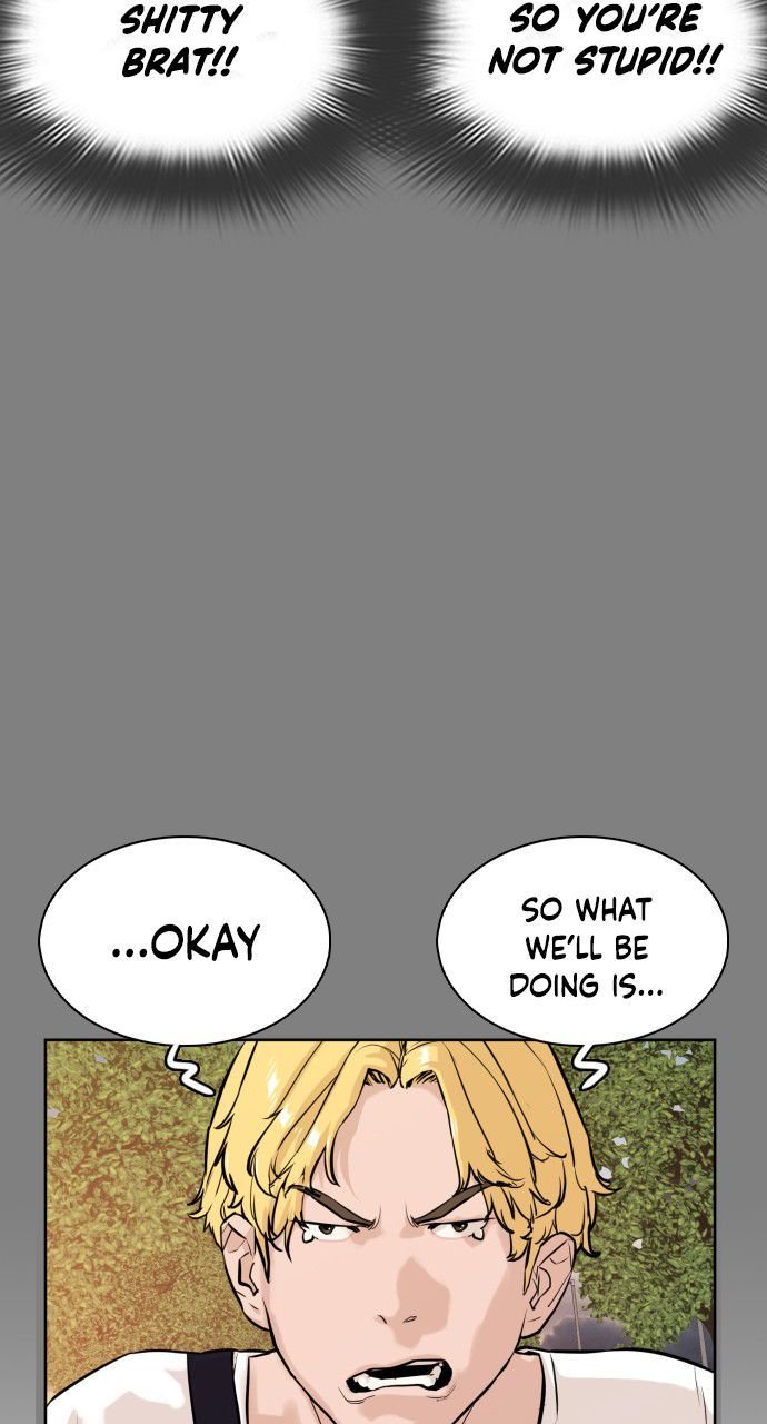 Page 127 of Chapter 2