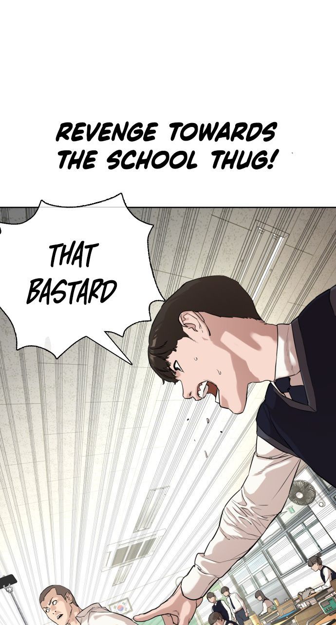 Page 129 of Chapter 2