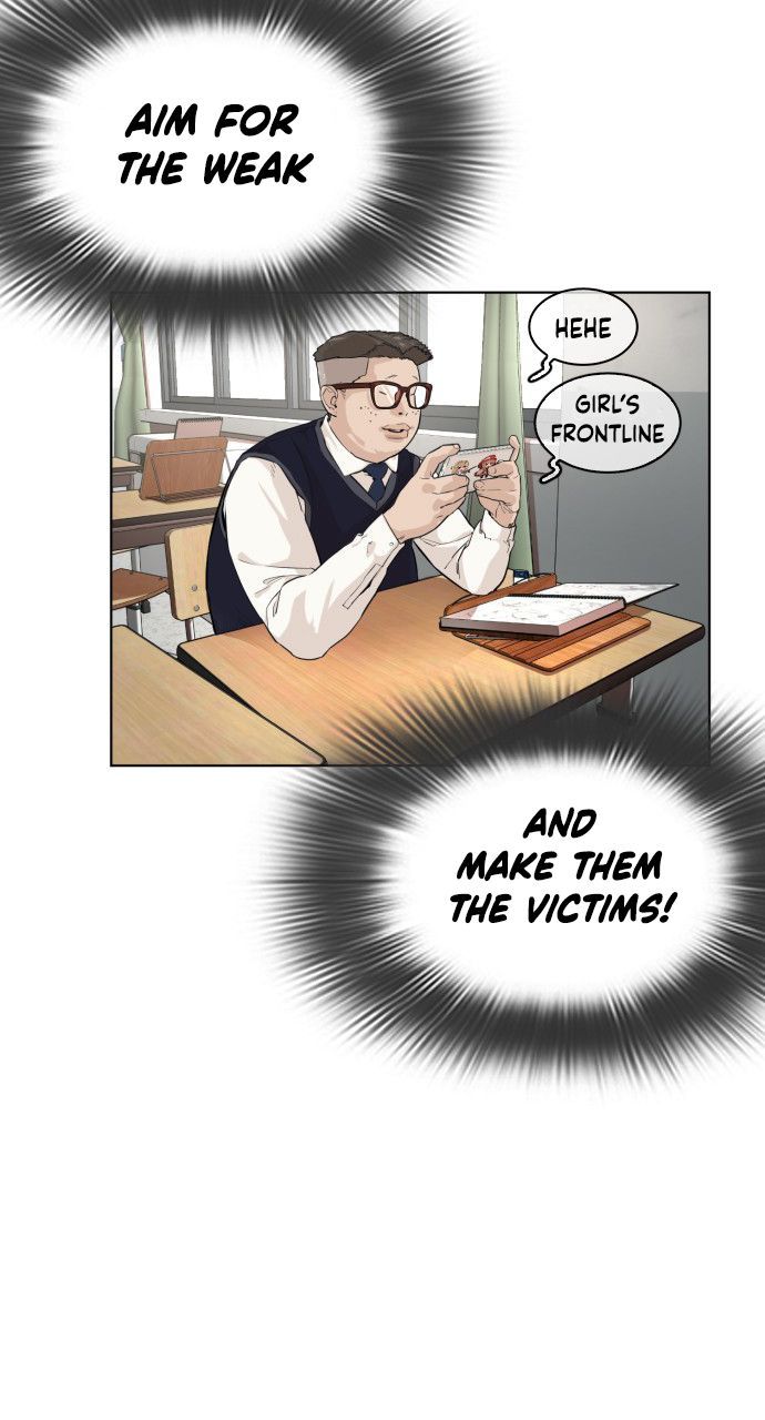 Page 13 of Chapter 2