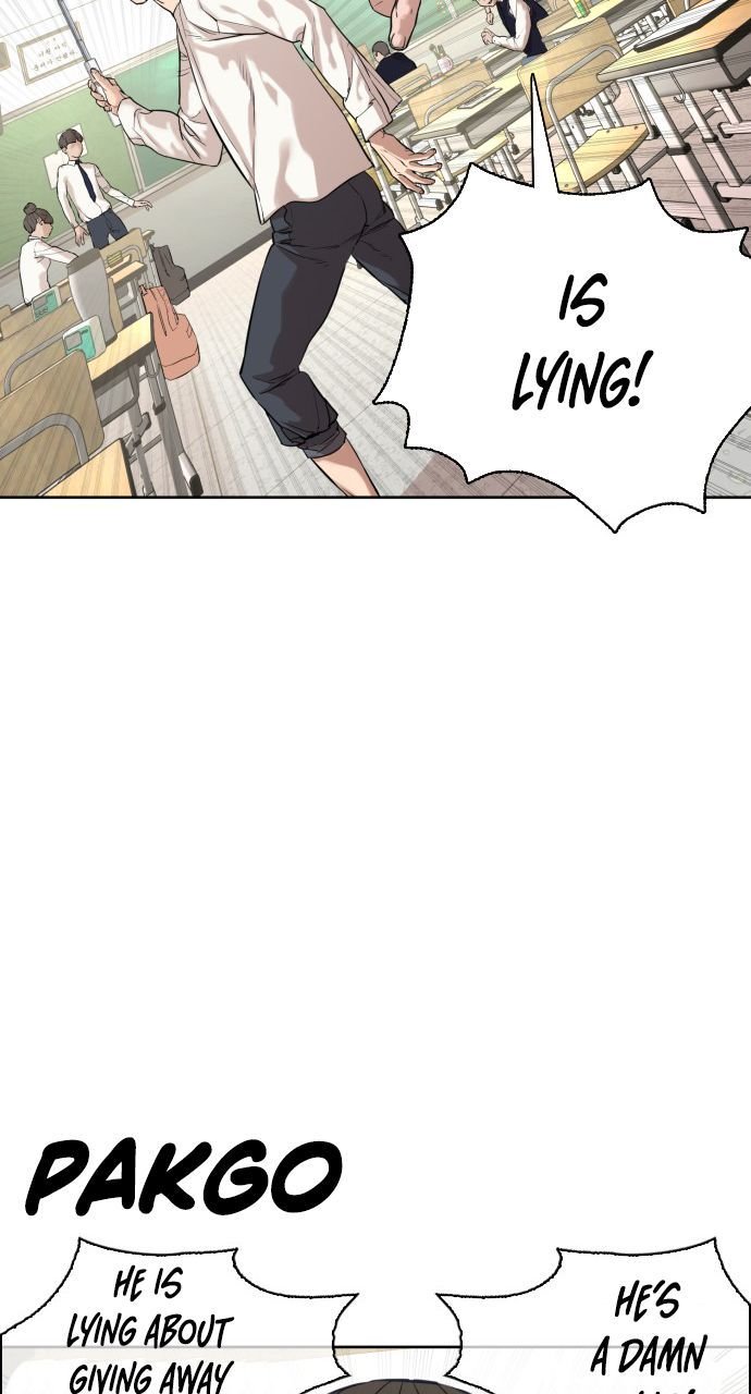 Page 130 of Chapter 2
