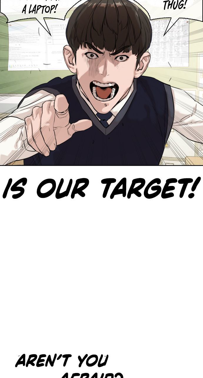Page 131 of Chapter 2