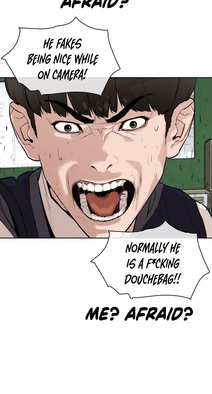 Page 132 of Chapter 2