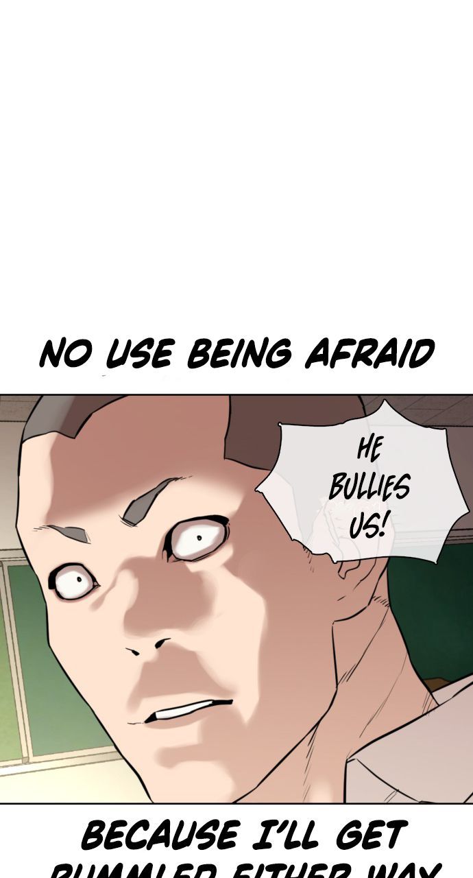 Page 133 of Chapter 2