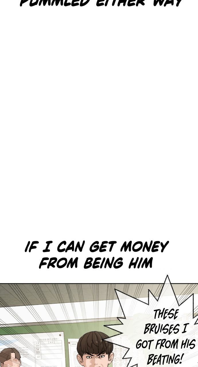 Page 134 of Chapter 2