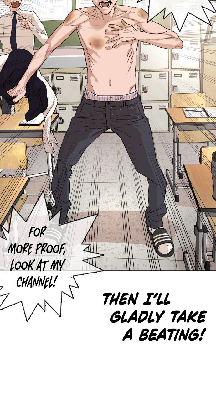 Page 135 of Chapter 2