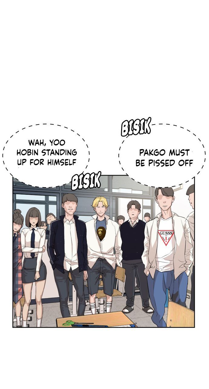 Page 136 of Chapter 2