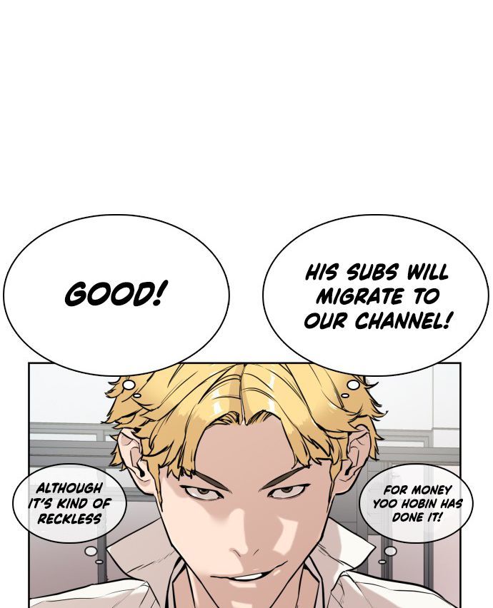 Page 137 of Chapter 2