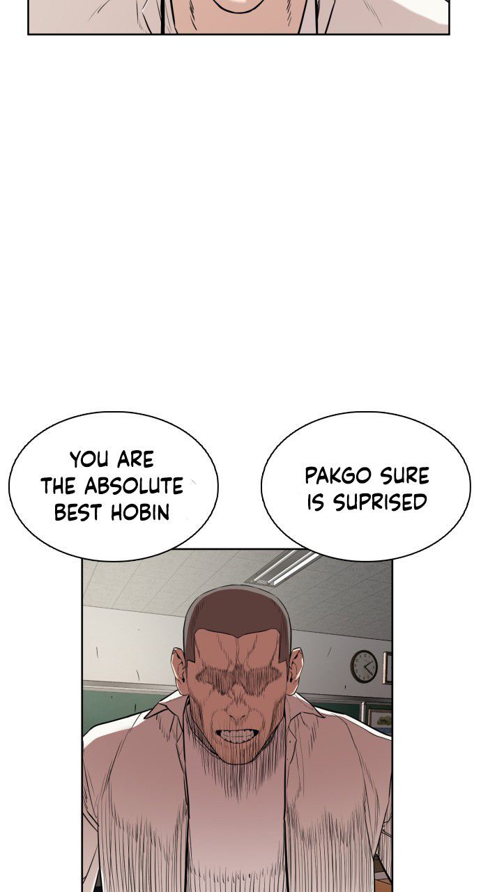 Page 138 of Chapter 2