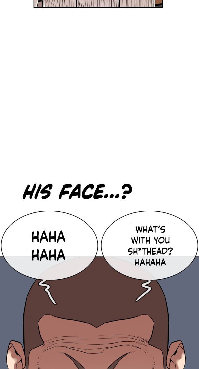 Page 139 of Chapter 2