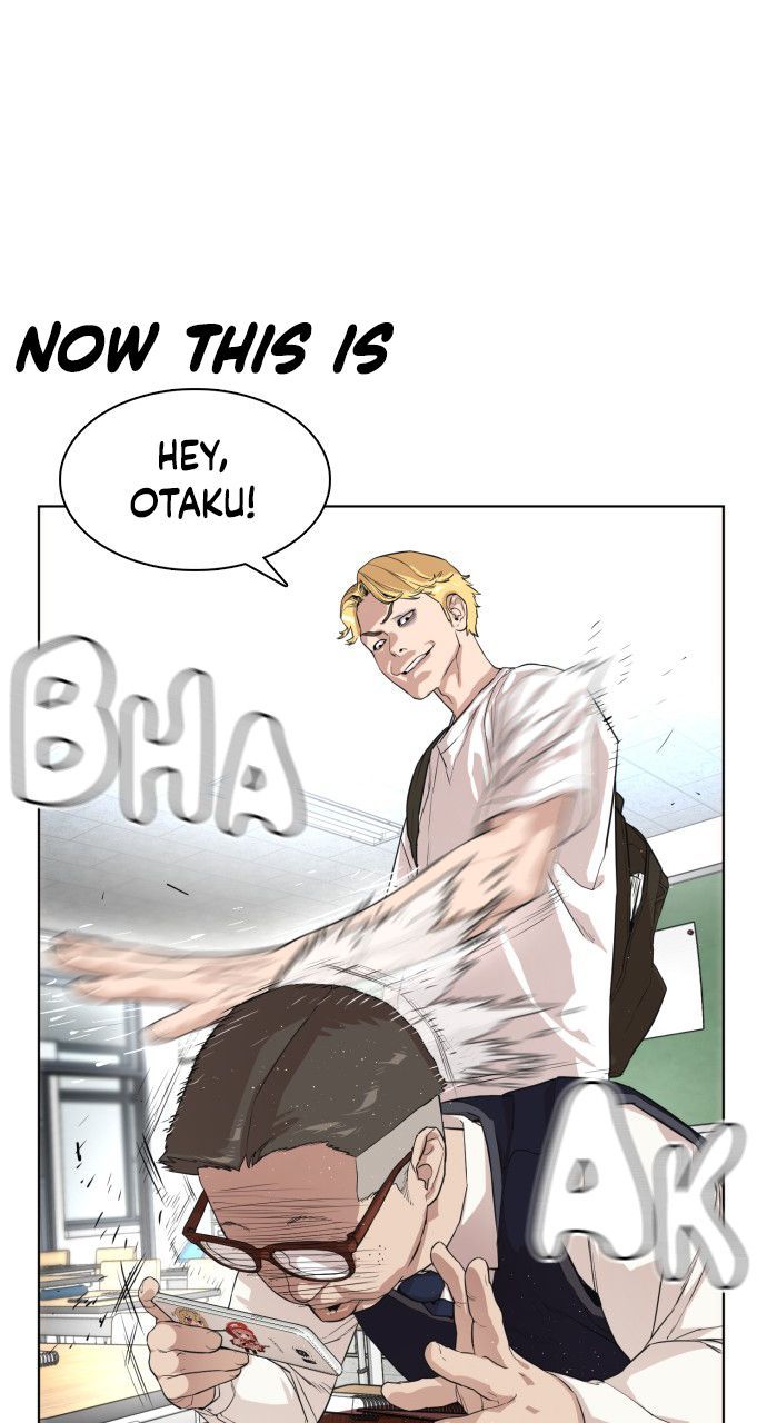 Page 14 of Chapter 2