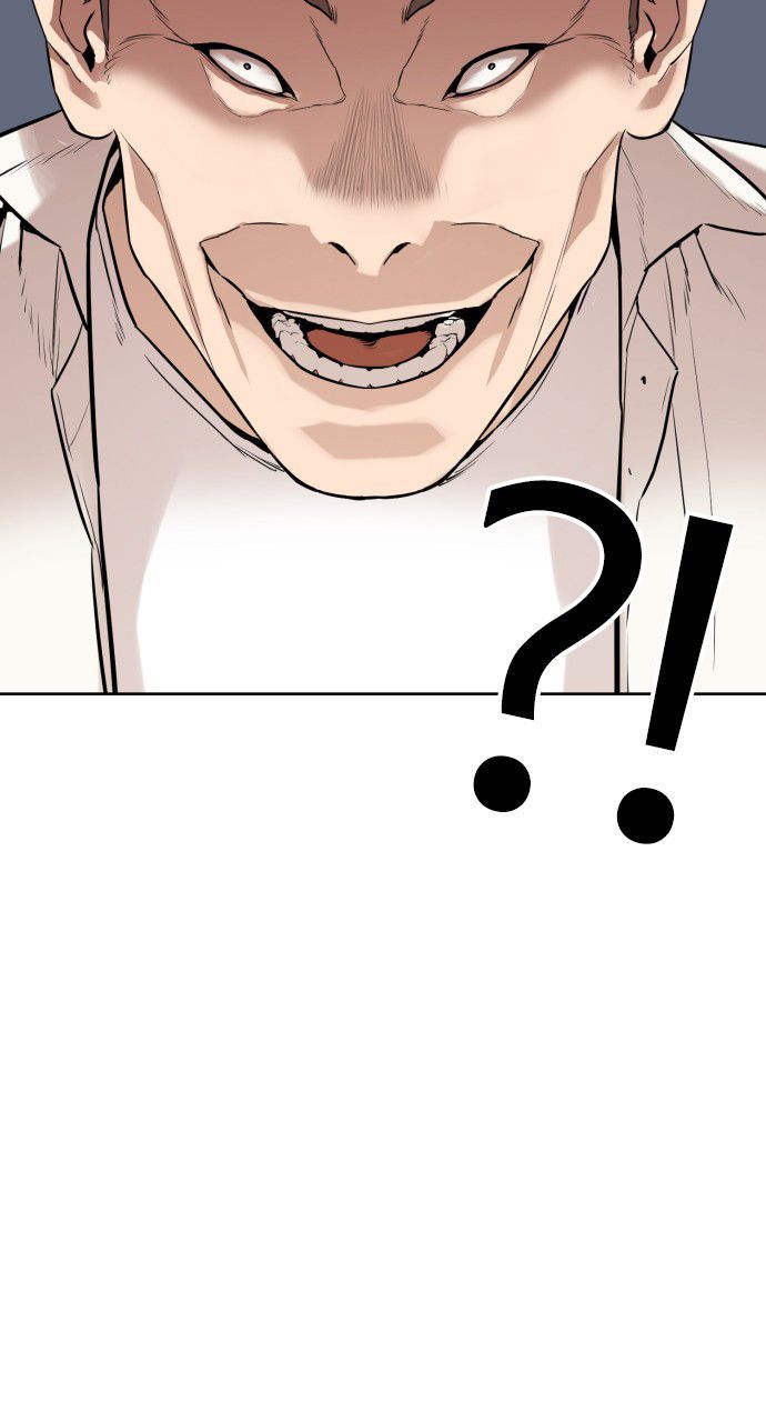 Page 140 of Chapter 2