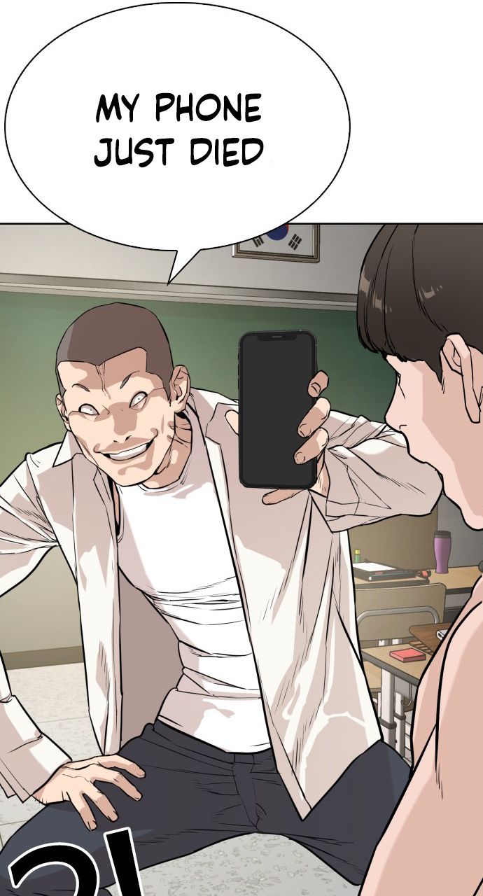 Page 141 of Chapter 2