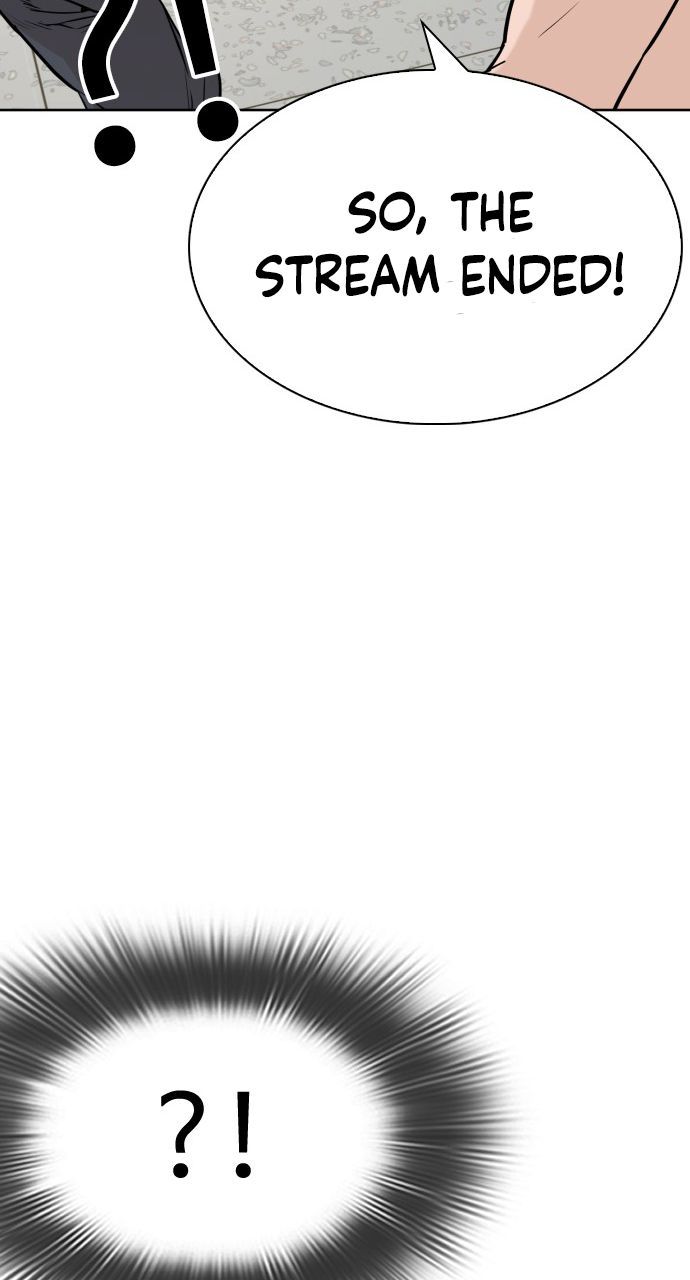 Page 142 of Chapter 2