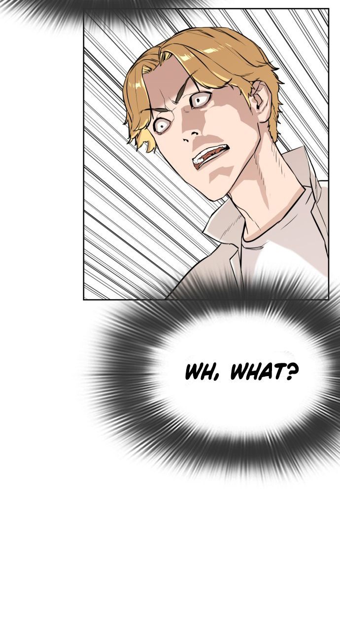 Page 143 of Chapter 2