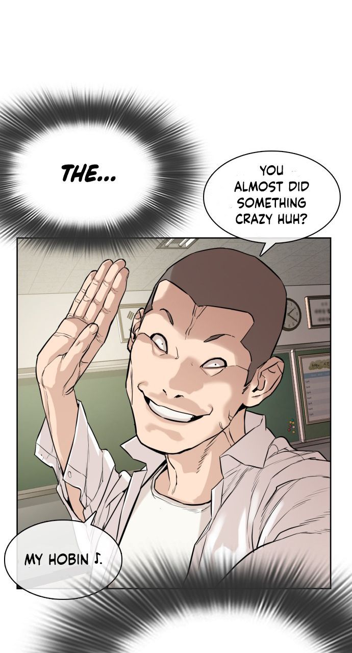 Page 144 of Chapter 2