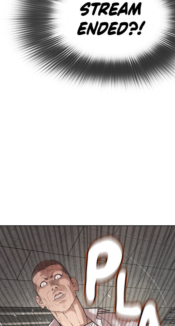 Page 145 of Chapter 2