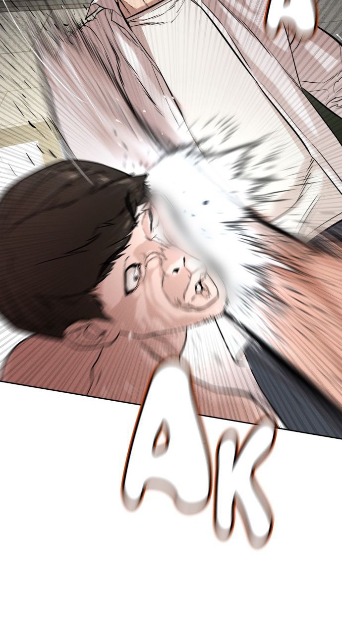 Page 146 of Chapter 2