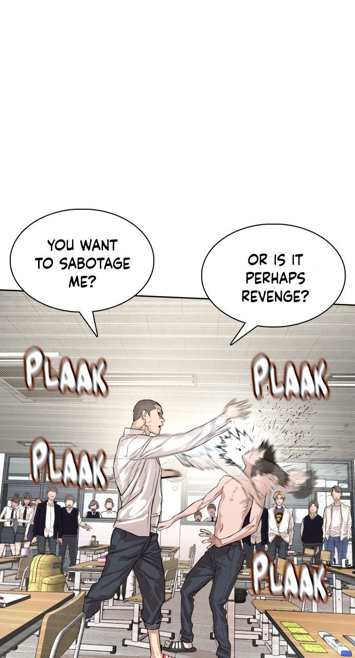 Page 147 of Chapter 2