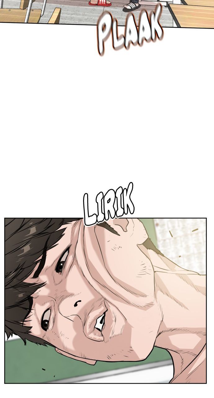Page 148 of Chapter 2