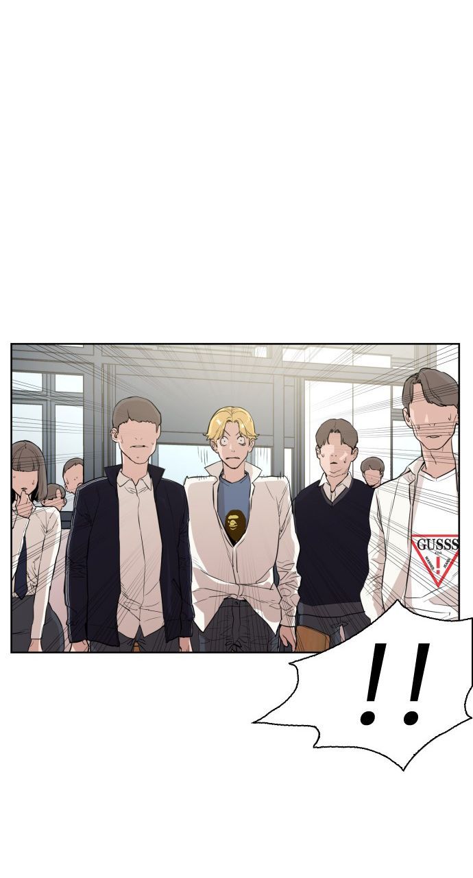 Page 149 of Chapter 2