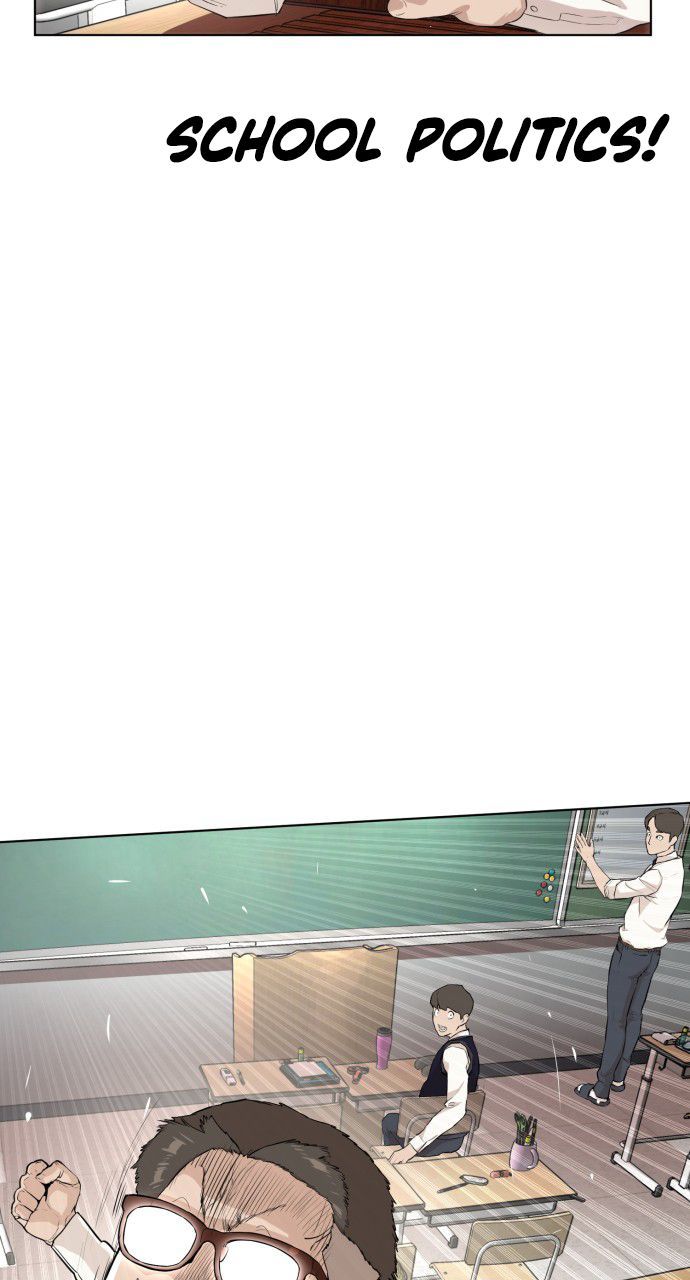 Page 15 of Chapter 2
