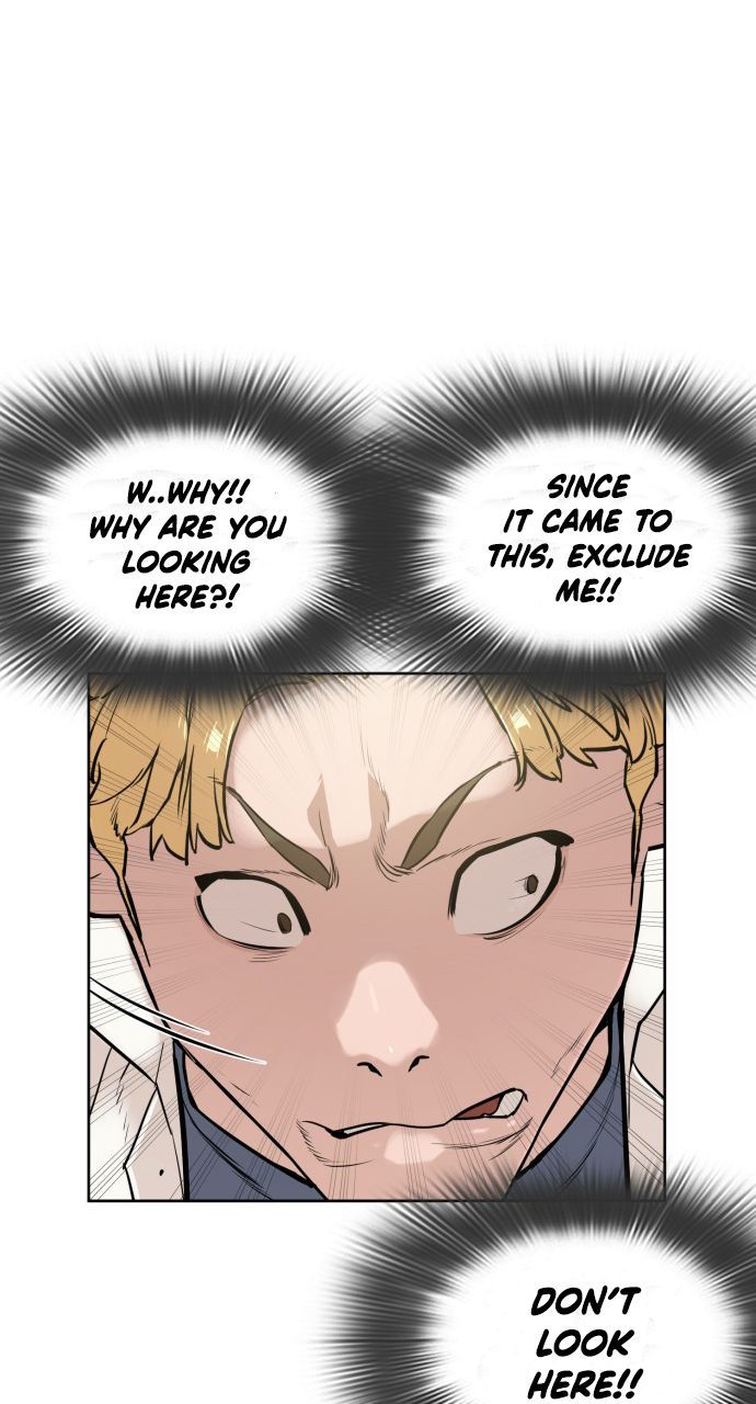 Page 150 of Chapter 2