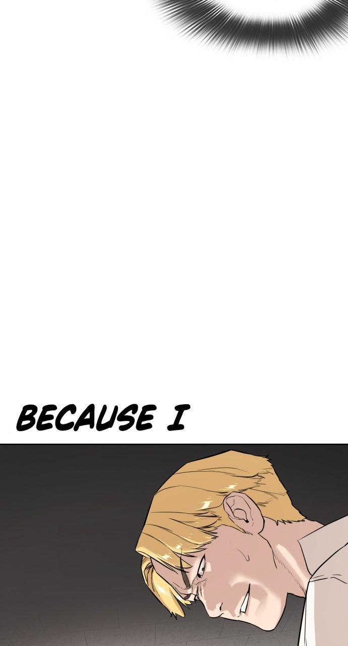 Page 151 of Chapter 2