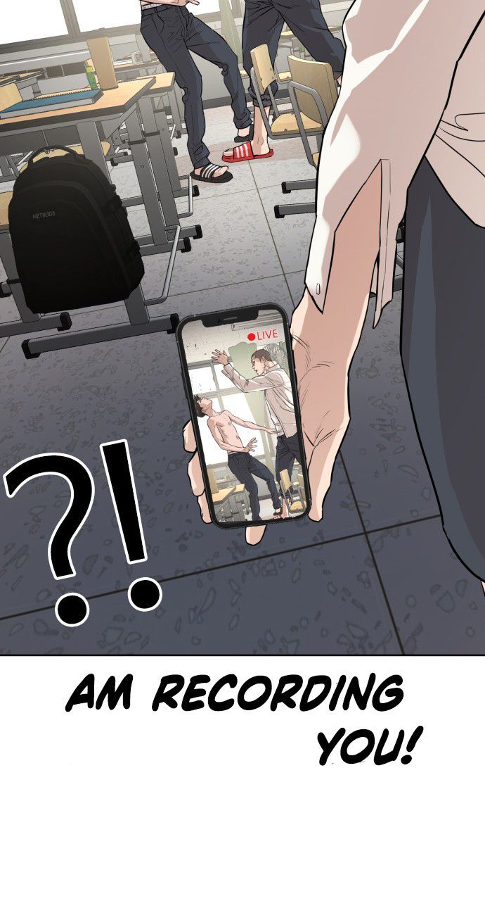 Page 153 of Chapter 2