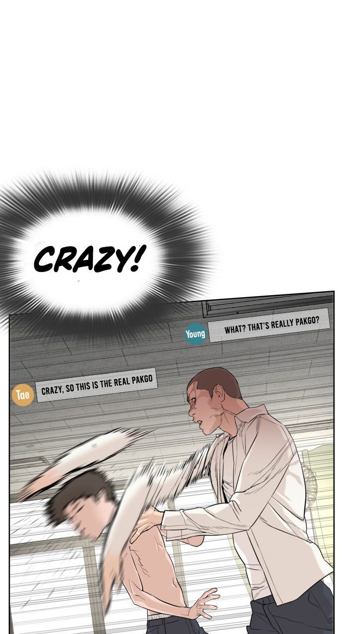 Page 154 of Chapter 2