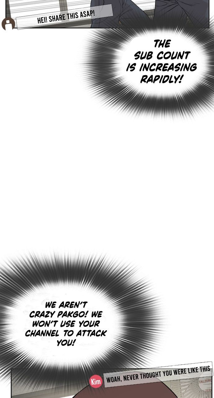 Page 155 of Chapter 2