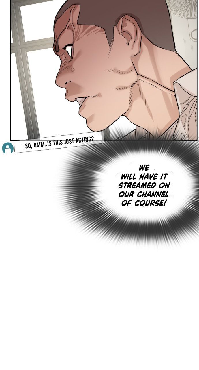 Page 156 of Chapter 2