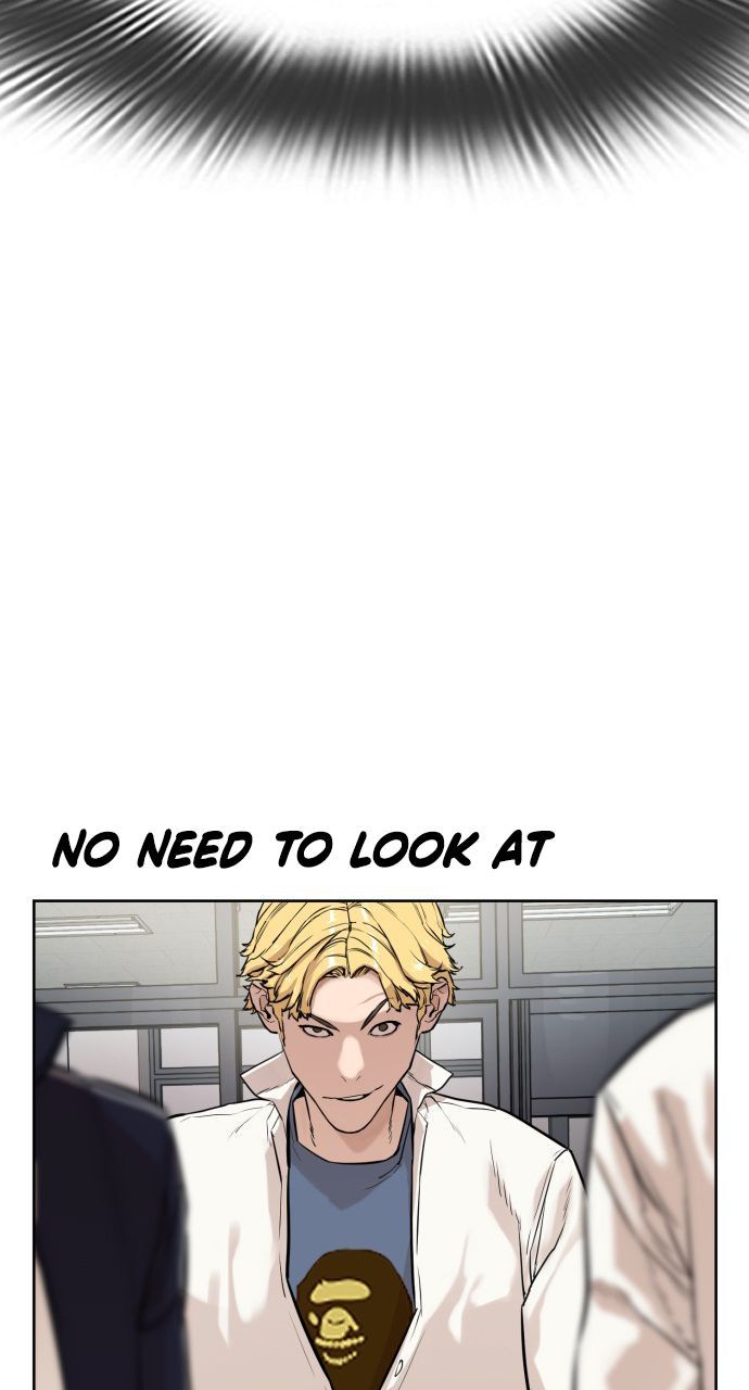 Page 158 of Chapter 2