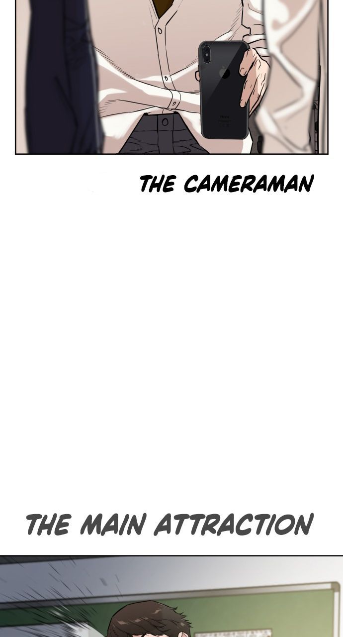 Page 159 of Chapter 2