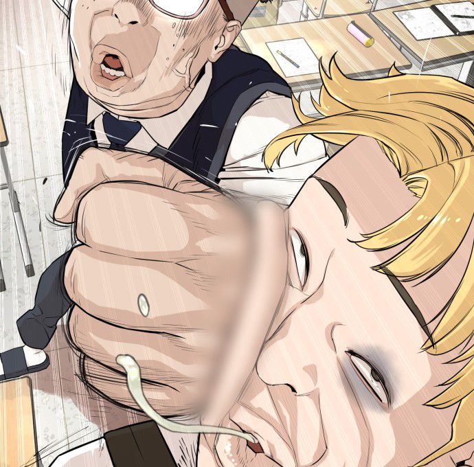 Page 16 of Chapter 2