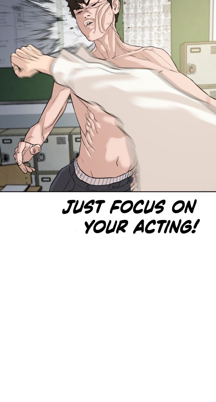 Page 160 of Chapter 2