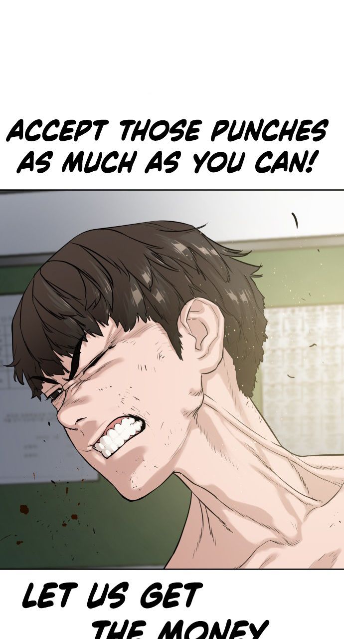 Page 161 of Chapter 2