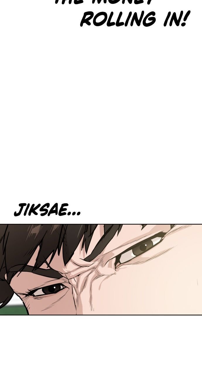 Page 162 of Chapter 2