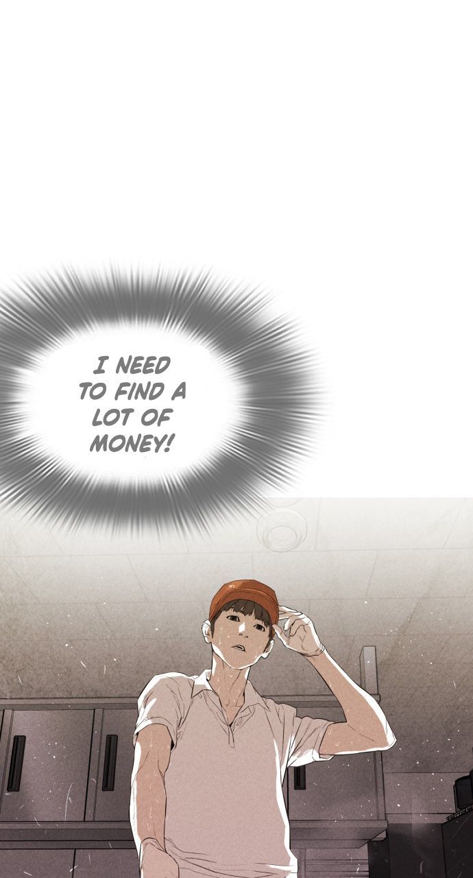 Page 164 of Chapter 2