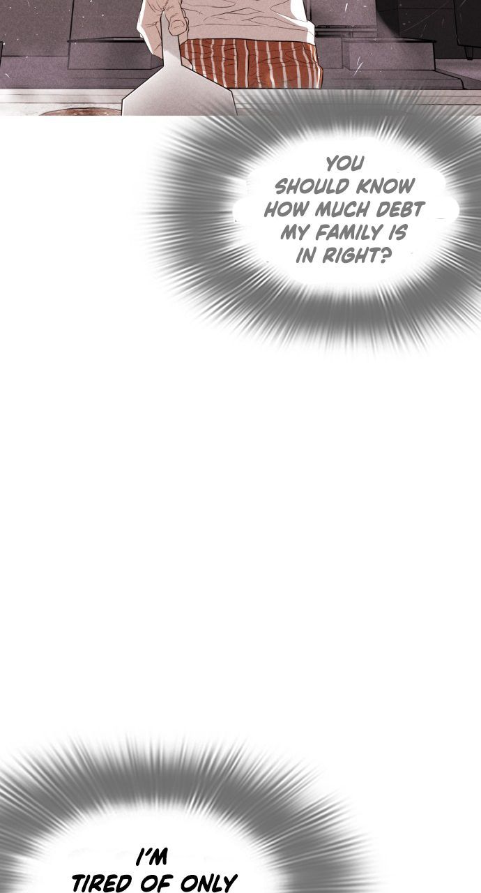 Page 165 of Chapter 2