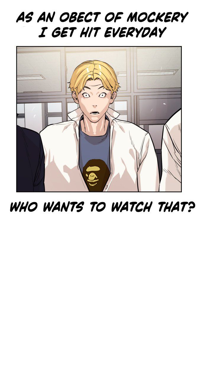Page 168 of Chapter 2