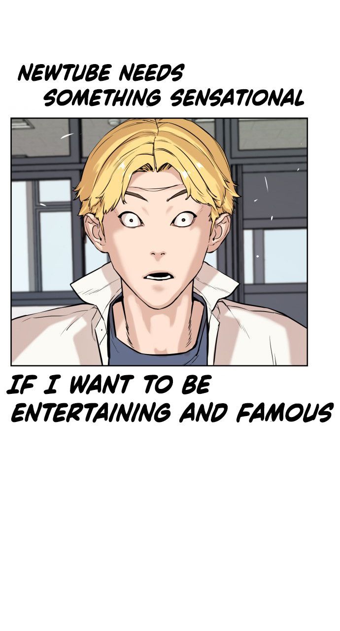 Page 169 of Chapter 2
