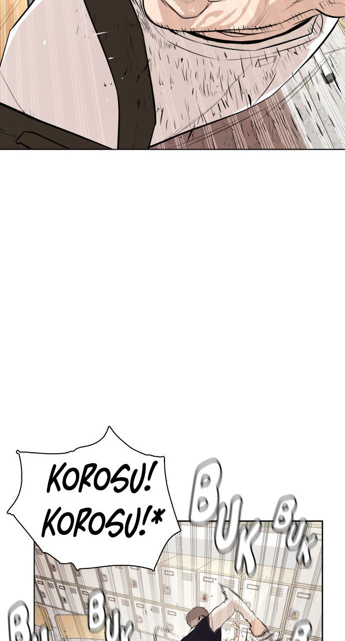 Page 17 of Chapter 2