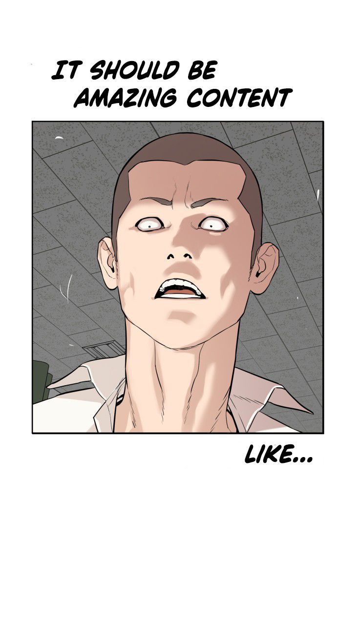 Page 170 of Chapter 2