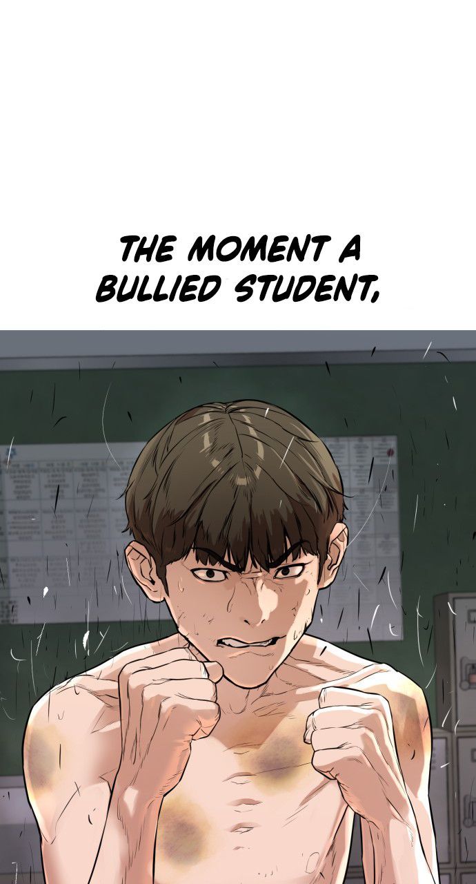 Page 171 of Chapter 2