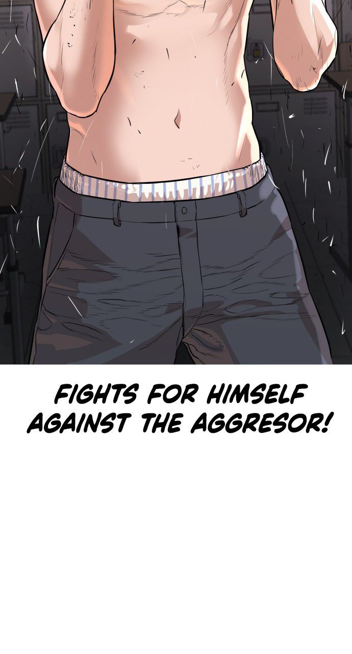 Page 172 of Chapter 2