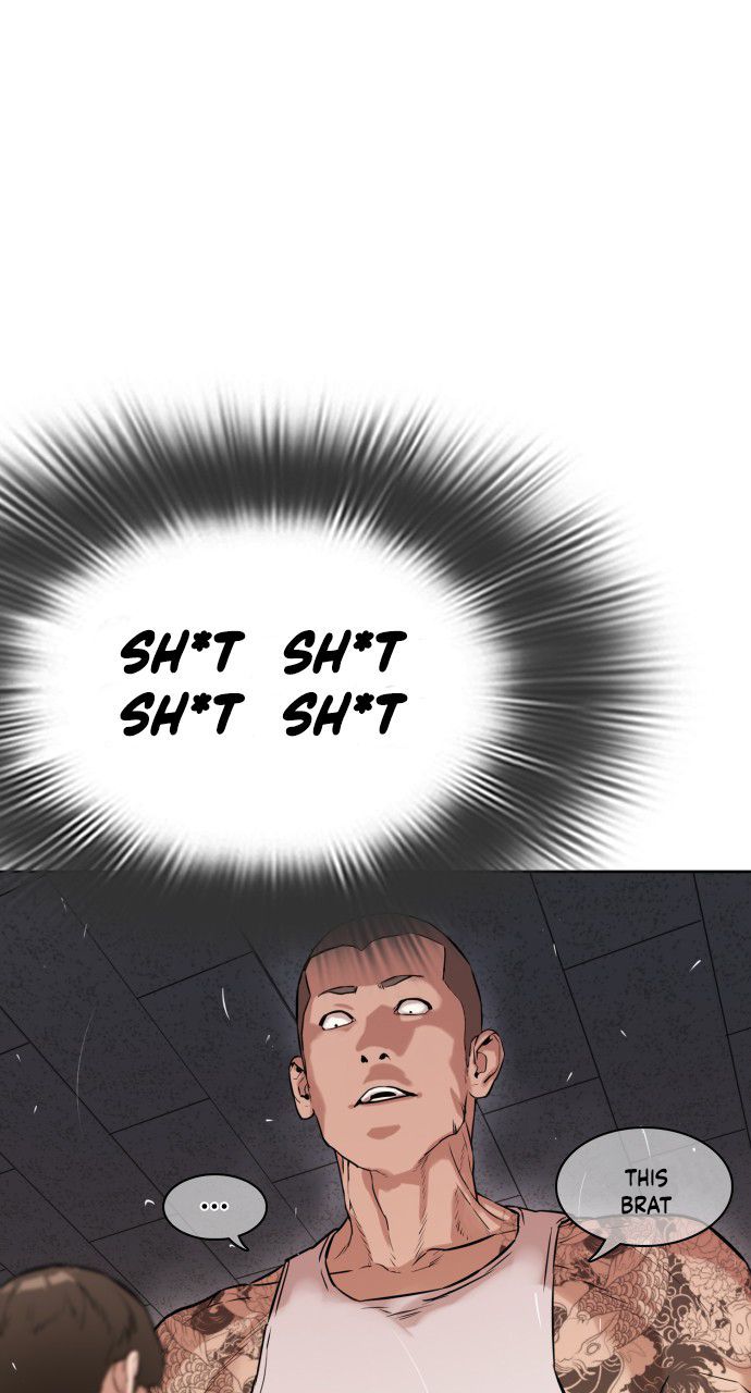 Page 173 of Chapter 2