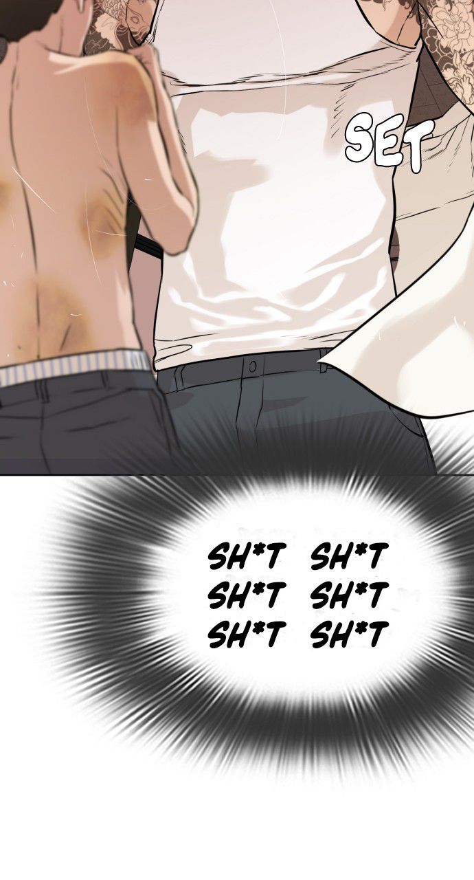 Page 174 of Chapter 2