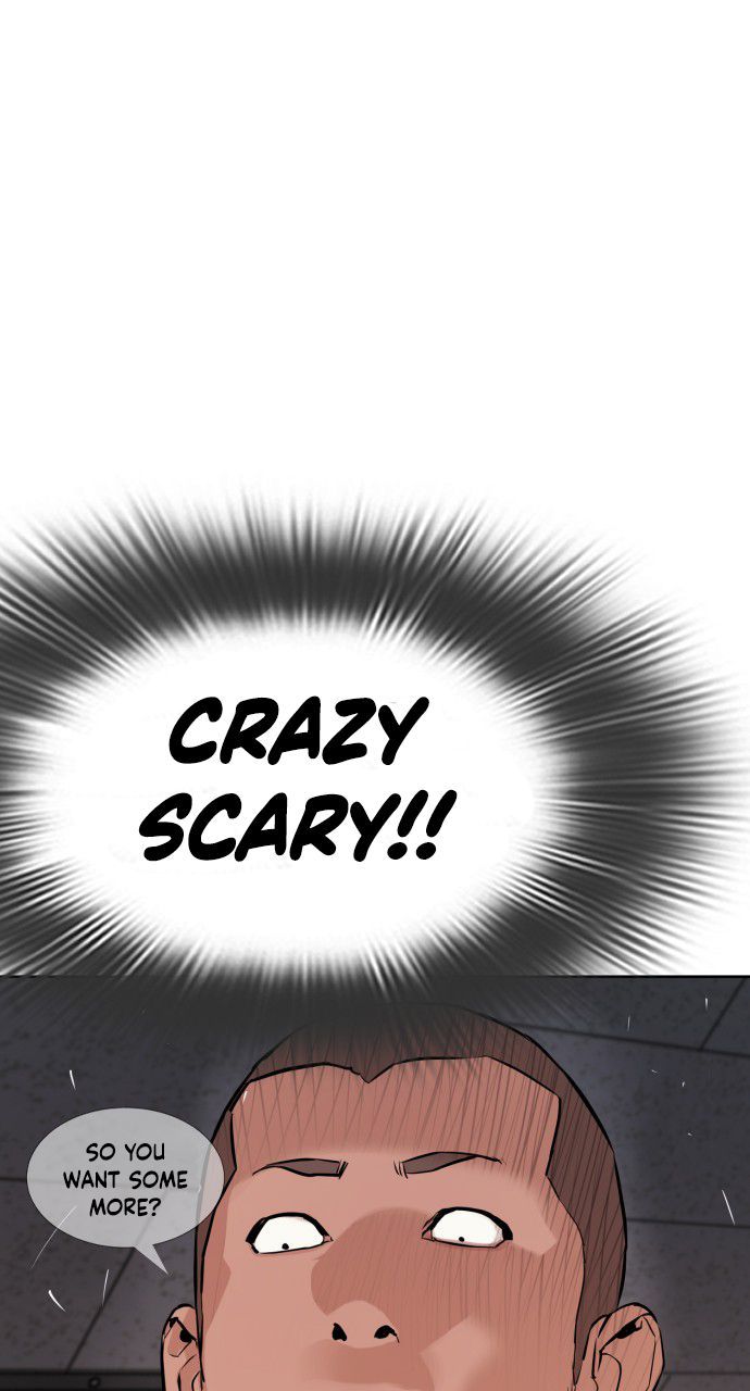 Page 175 of Chapter 2