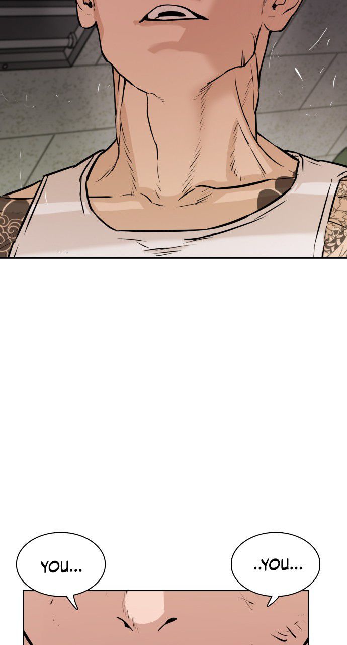 Page 176 of Chapter 2