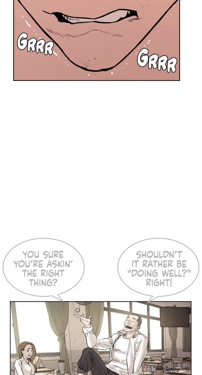 Page 177 of Chapter 2